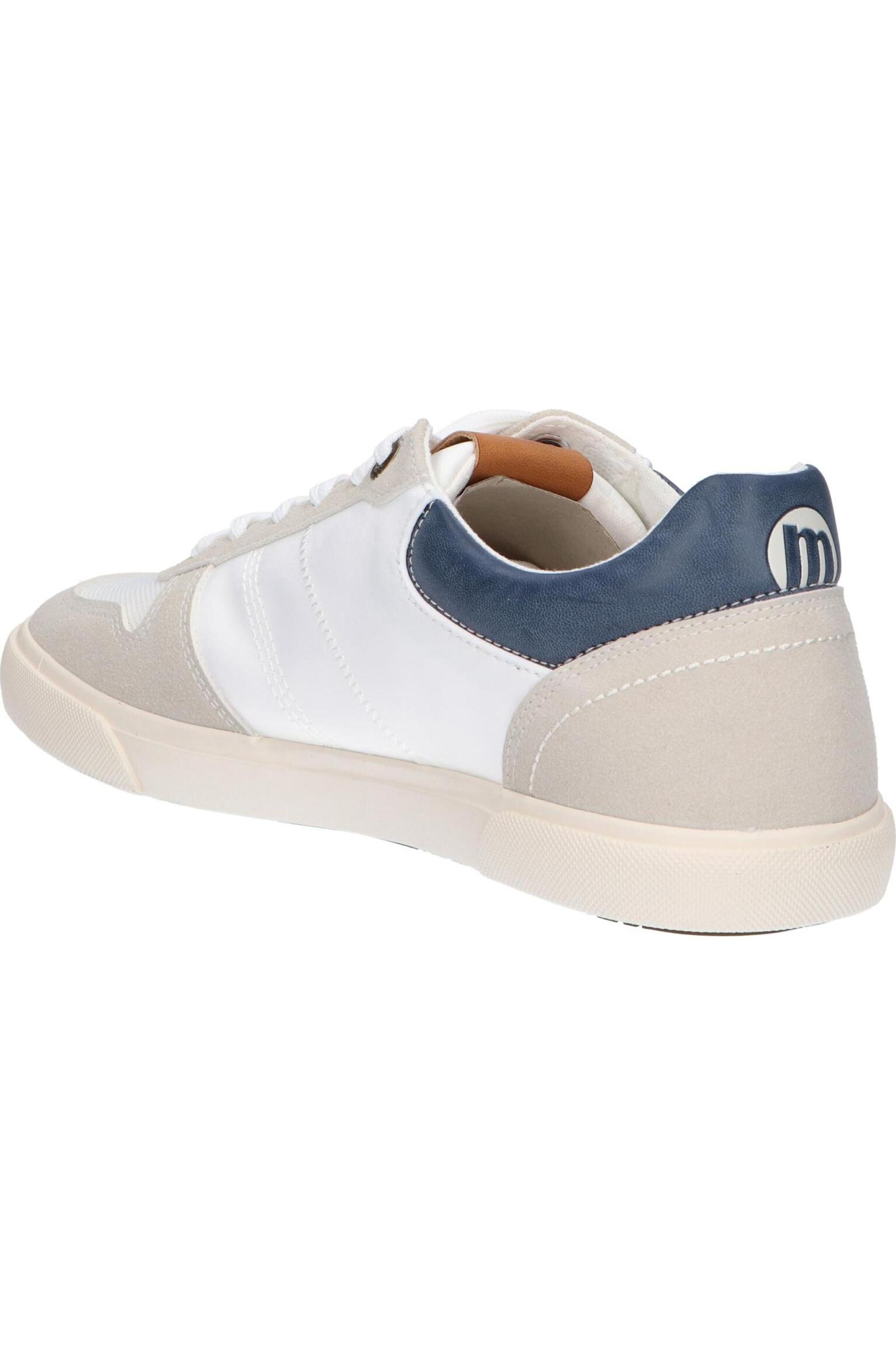 ZAPATOS Y COMPLEMENTOS MTNG  DE HOMBRE 84738 5/5