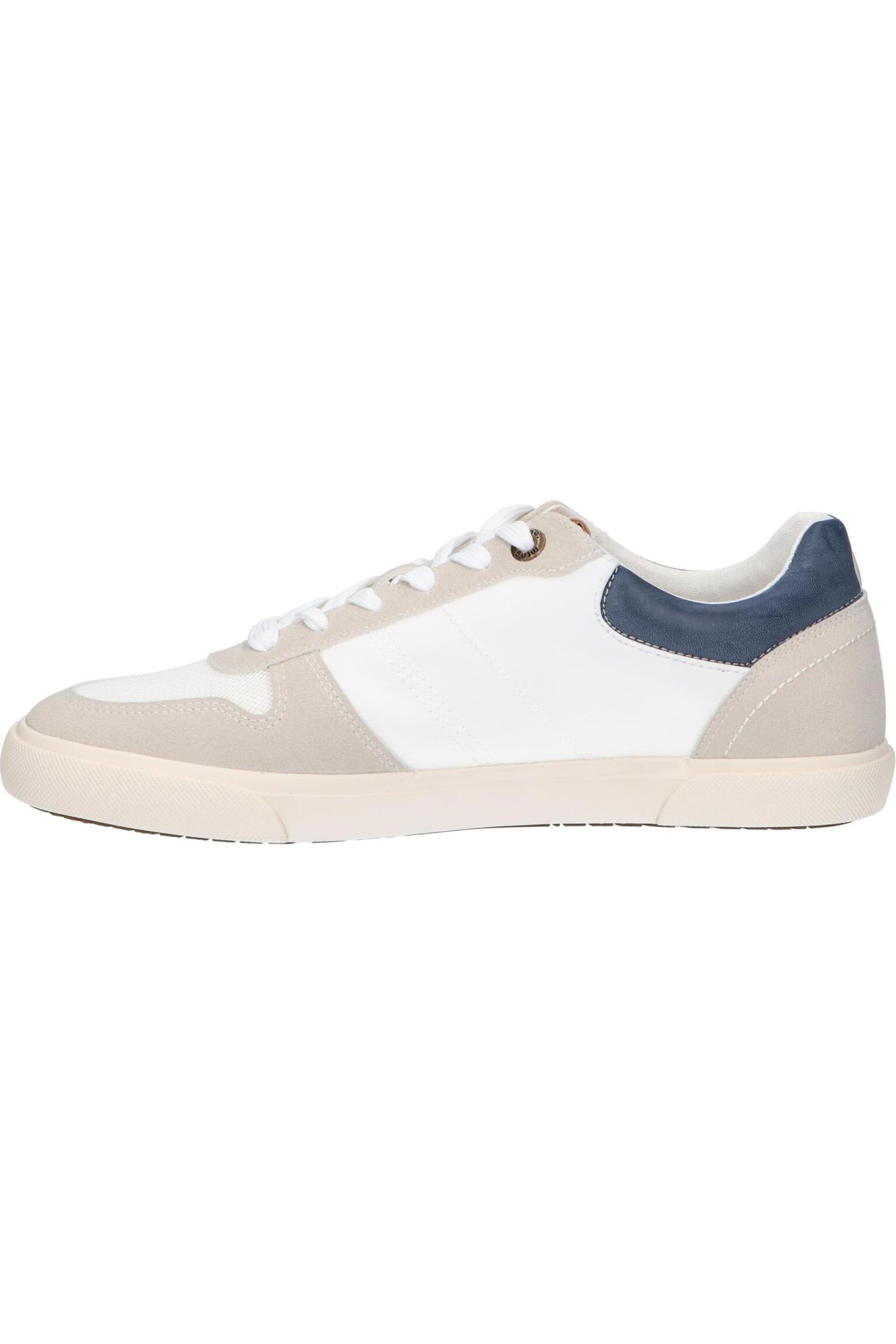 ZAPATOS Y COMPLEMENTOS MTNG  DE HOMBRE 84738 4/5