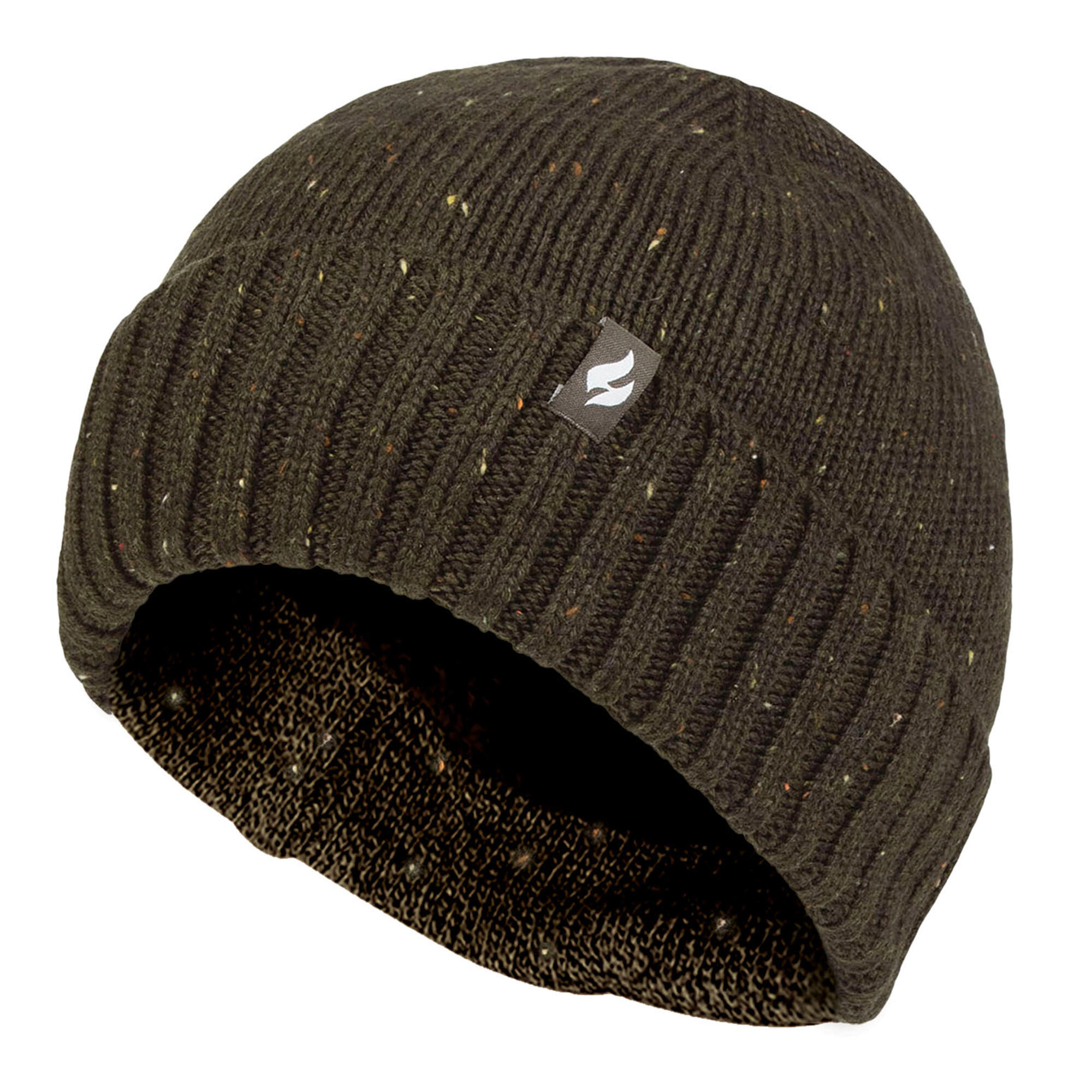 HEAT HOLDERS picture