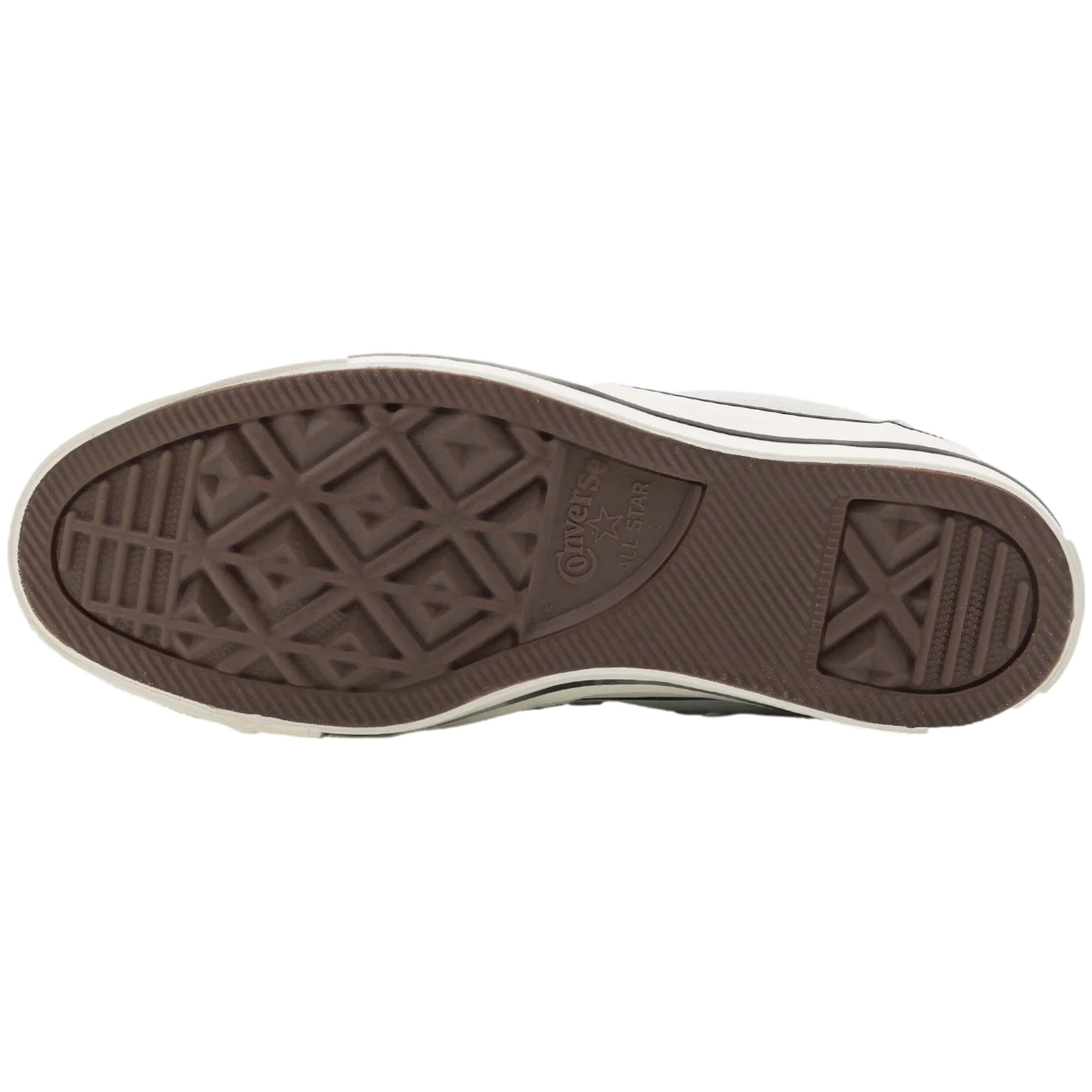 Baskets Converse modèle A05183C pour homme 5/5