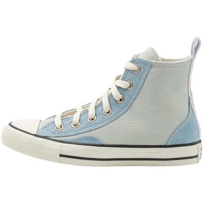 Schoen converse model a05183c voor mannen