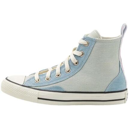 Zapatillas Converse modelo A05183C para hombre