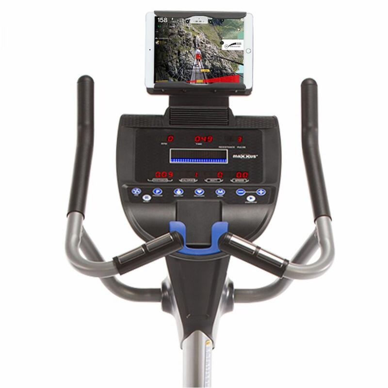 MAXXUS Bicicleta Cardio 90 PRO