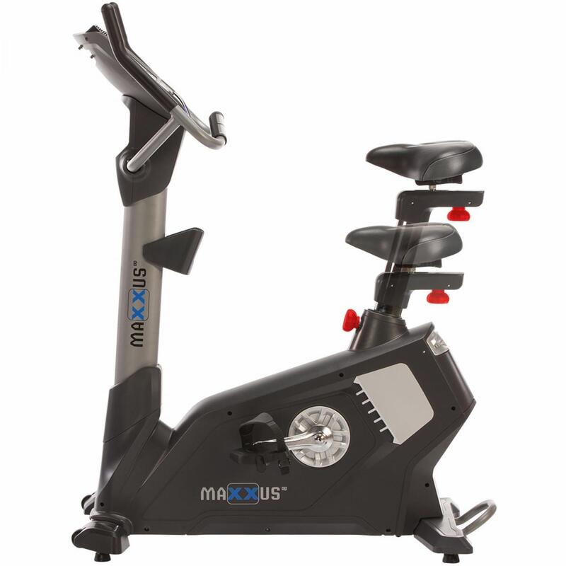 MAXXUS Bicicleta Cardio 90 PRO