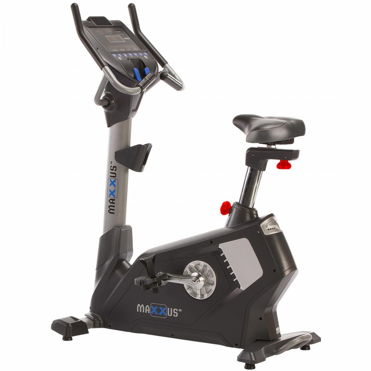 MAXXUS Bicicleta Cardio 90 PRO