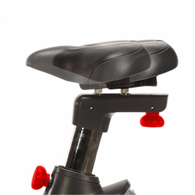 MAXXUS Bicicleta Cardio 90 PRO