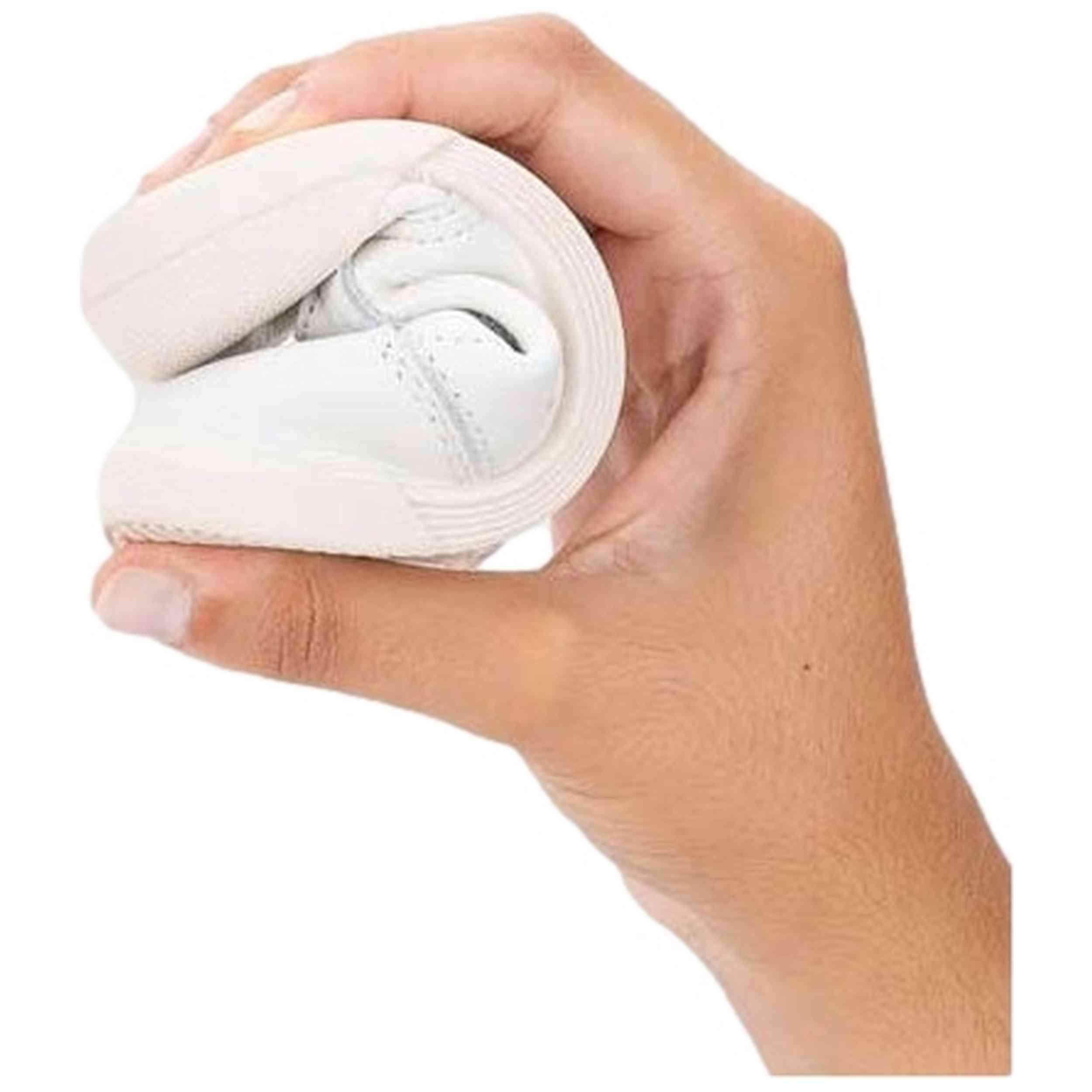Baskets Igor modèle 10223-940636 pour unisexe enfants 4/5