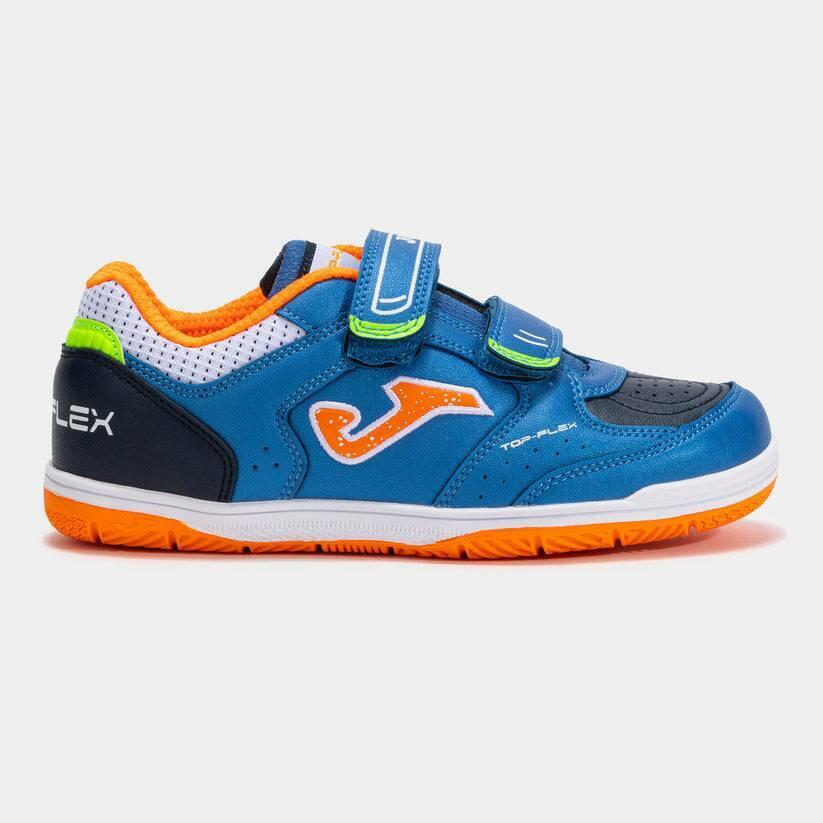 JOMA picture