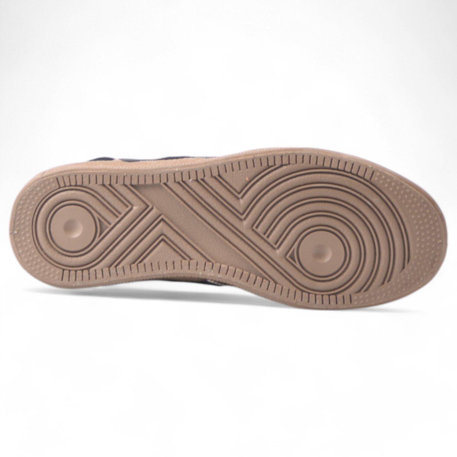 Schoen Mustang model 60516-C57089 voor vrouwen 5/5