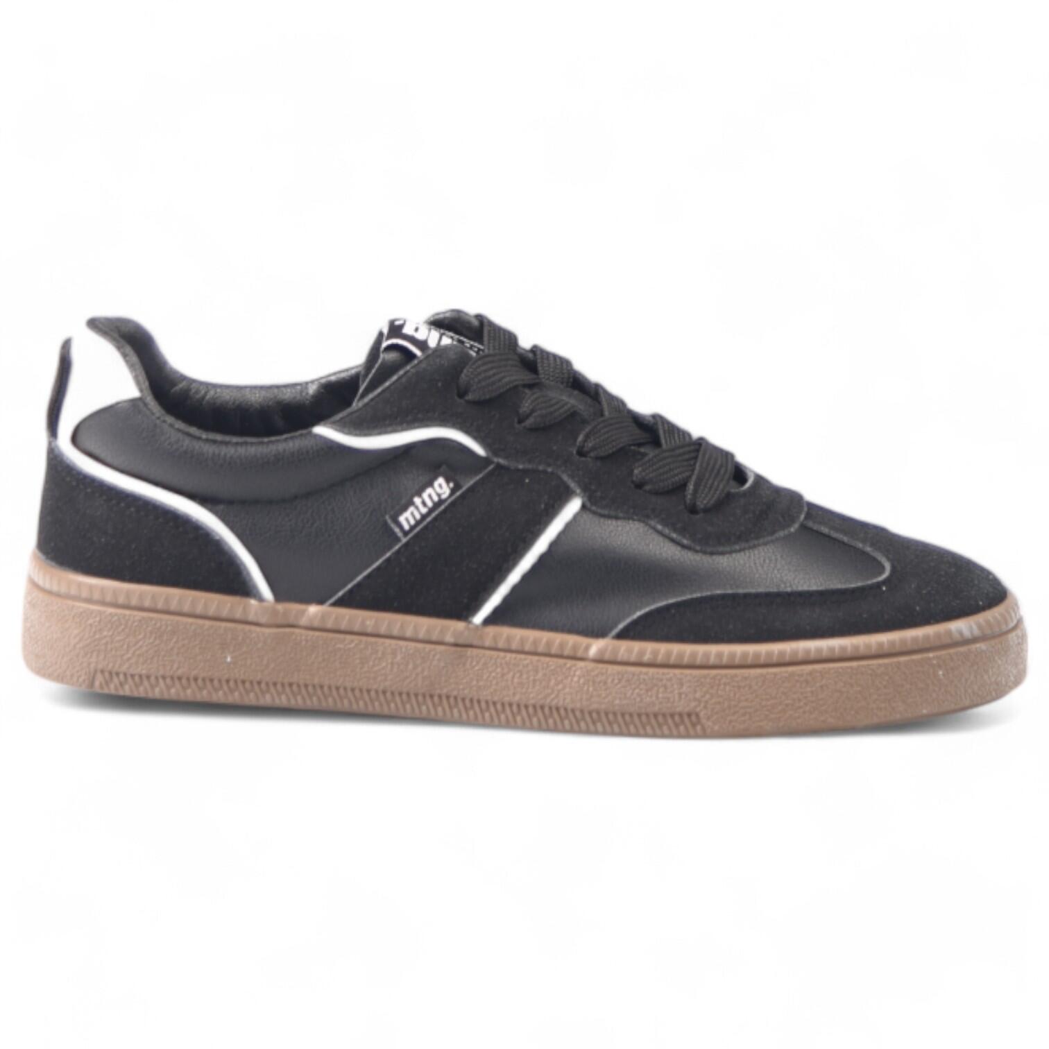 Schoen Mustang model 60516-C57089 voor vrouwen 1/5