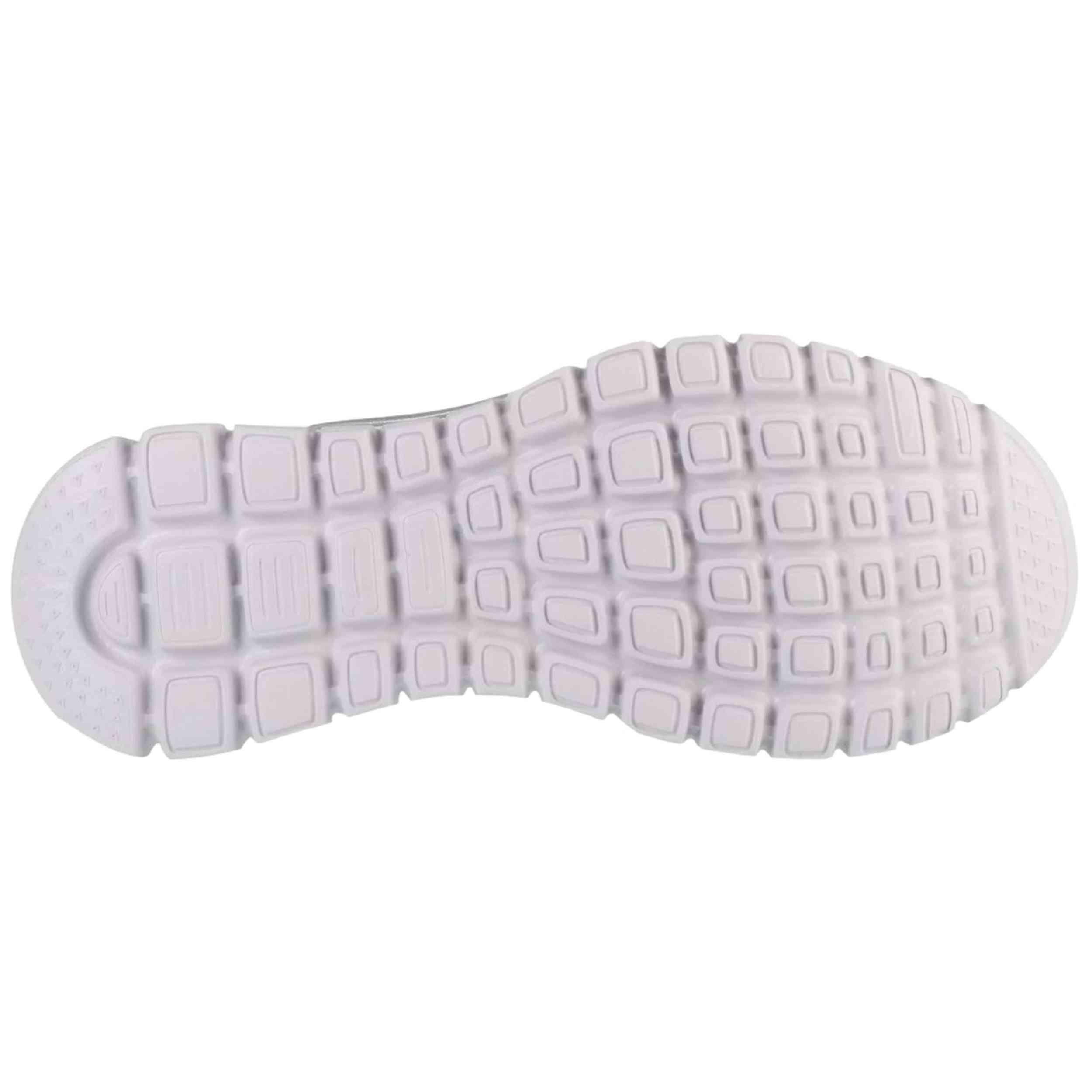 Schoen Skechers model 12615WSL voor vrouwen 5/5