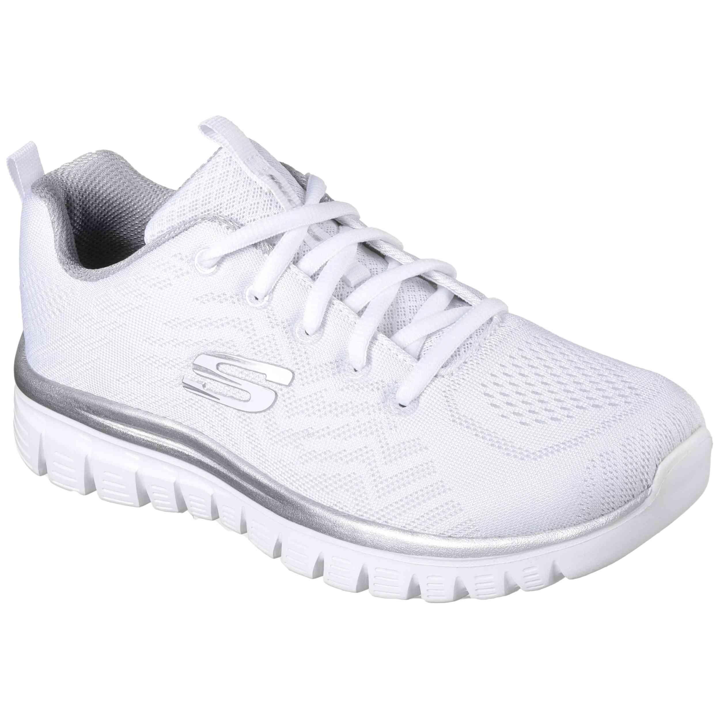 SKECHERS picture