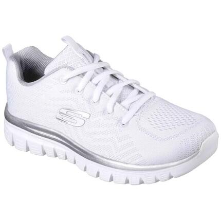 Zapatillas Skechers modelo 12615WSL para mujer