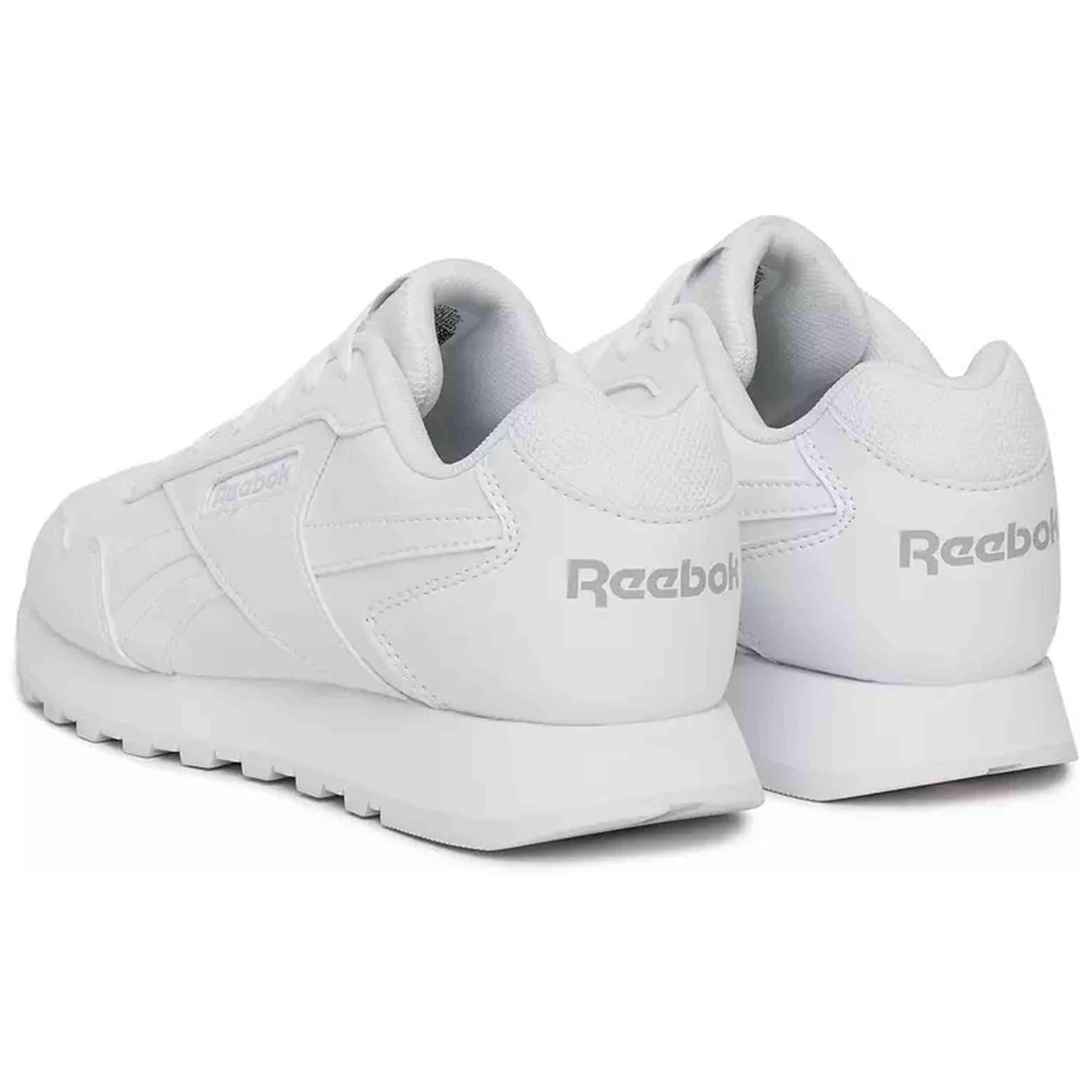 Schoen Reebok model 100222981 voor jongens 3/5