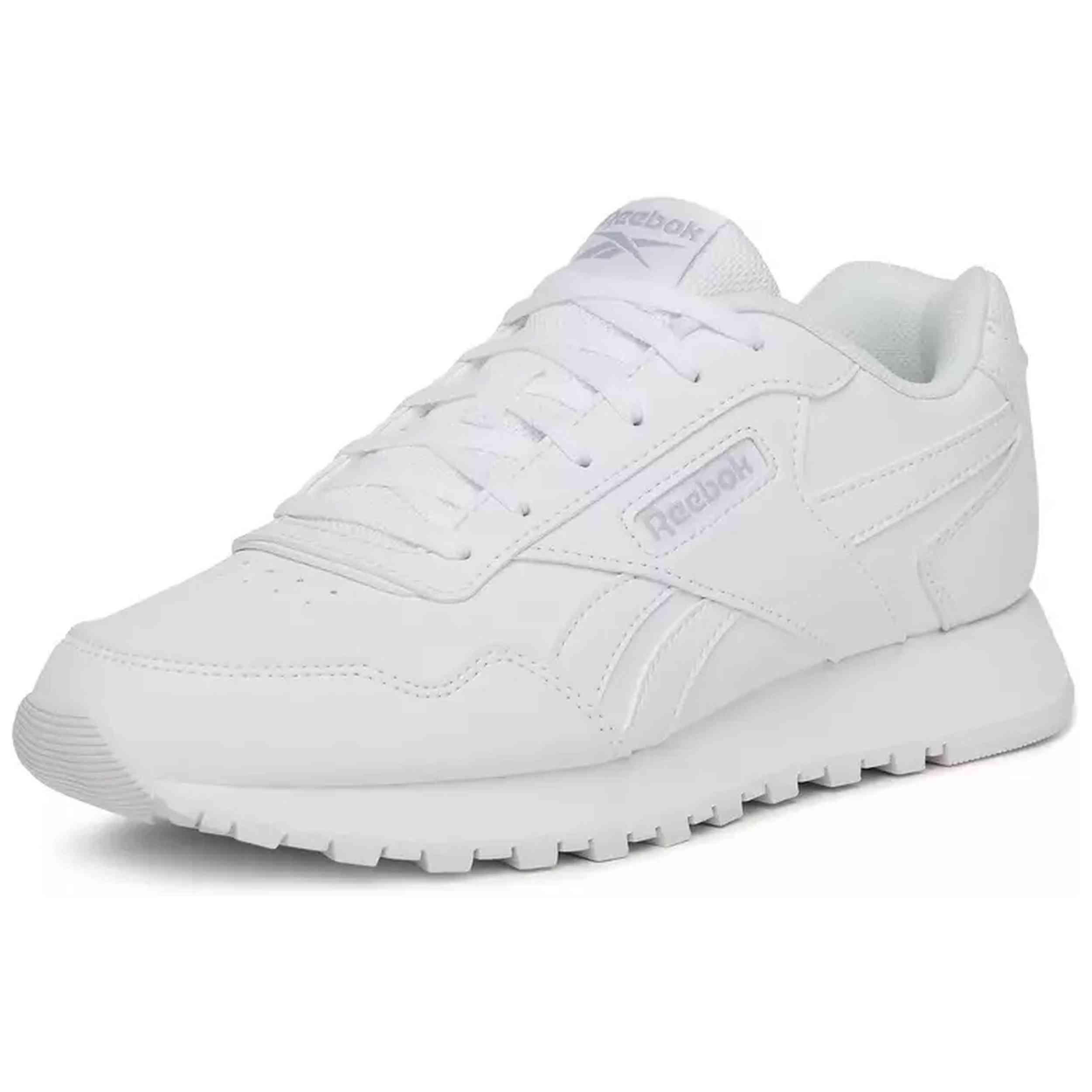 Schoen Reebok model 100222981 voor jongens 2/5
