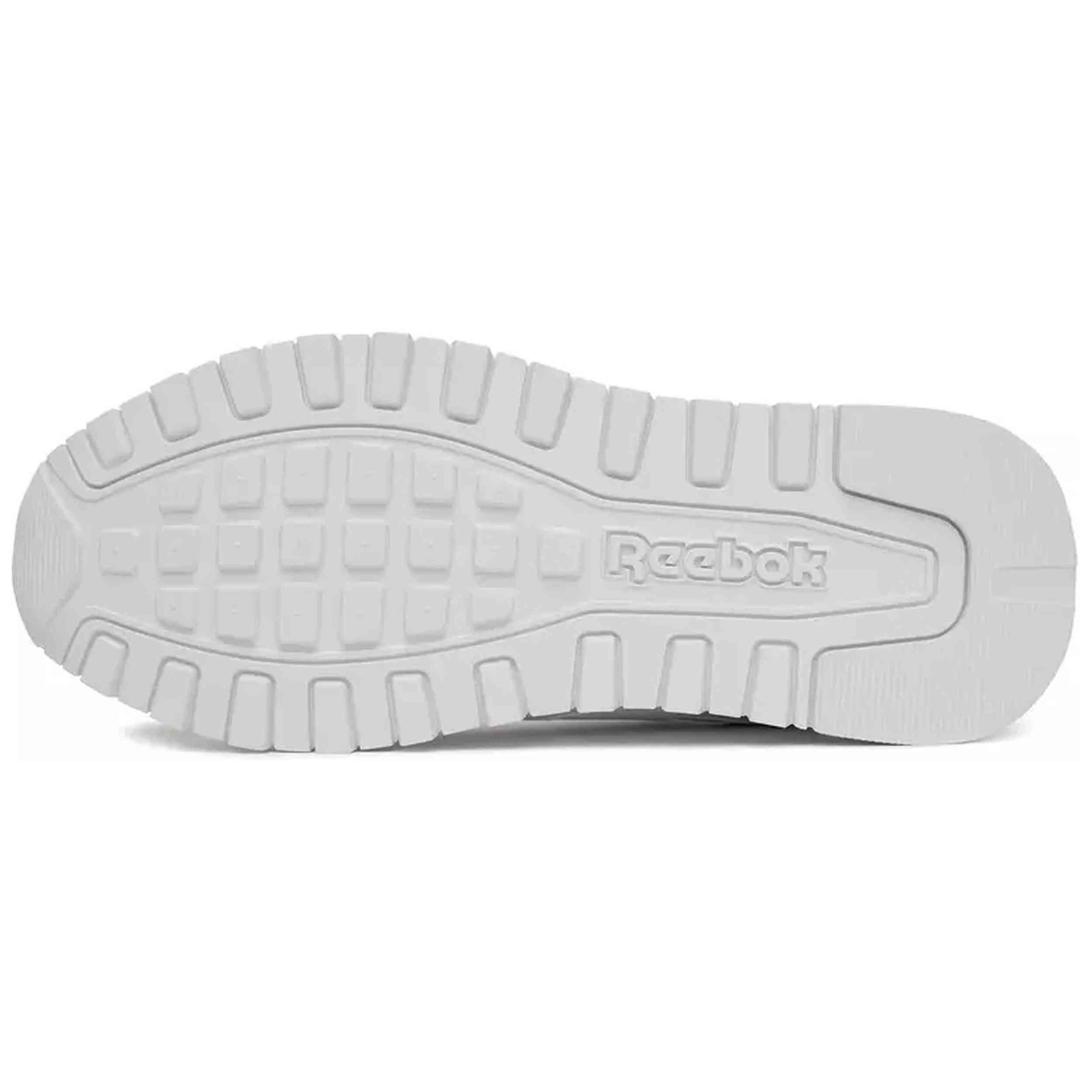 Schoen Reebok model 100222981 voor jongens 5/5