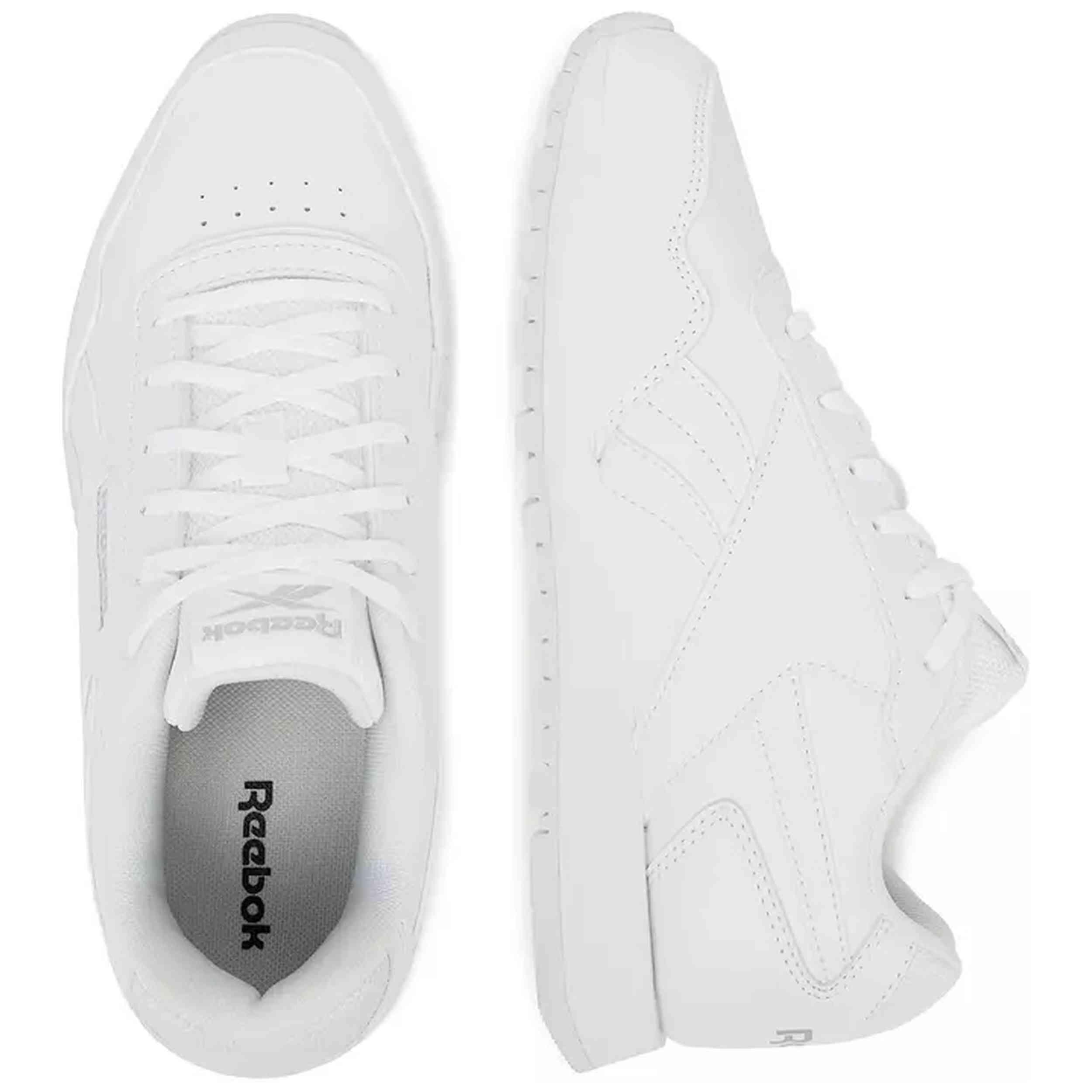 Schoen Reebok model 100222981 voor jongens 4/5