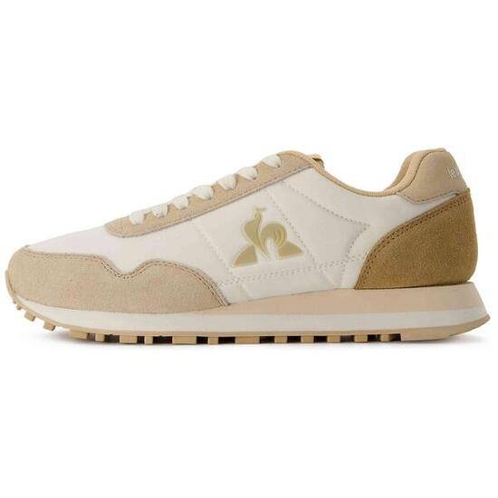 Baskets Le coq sportif modèle 2422603 pour femmes