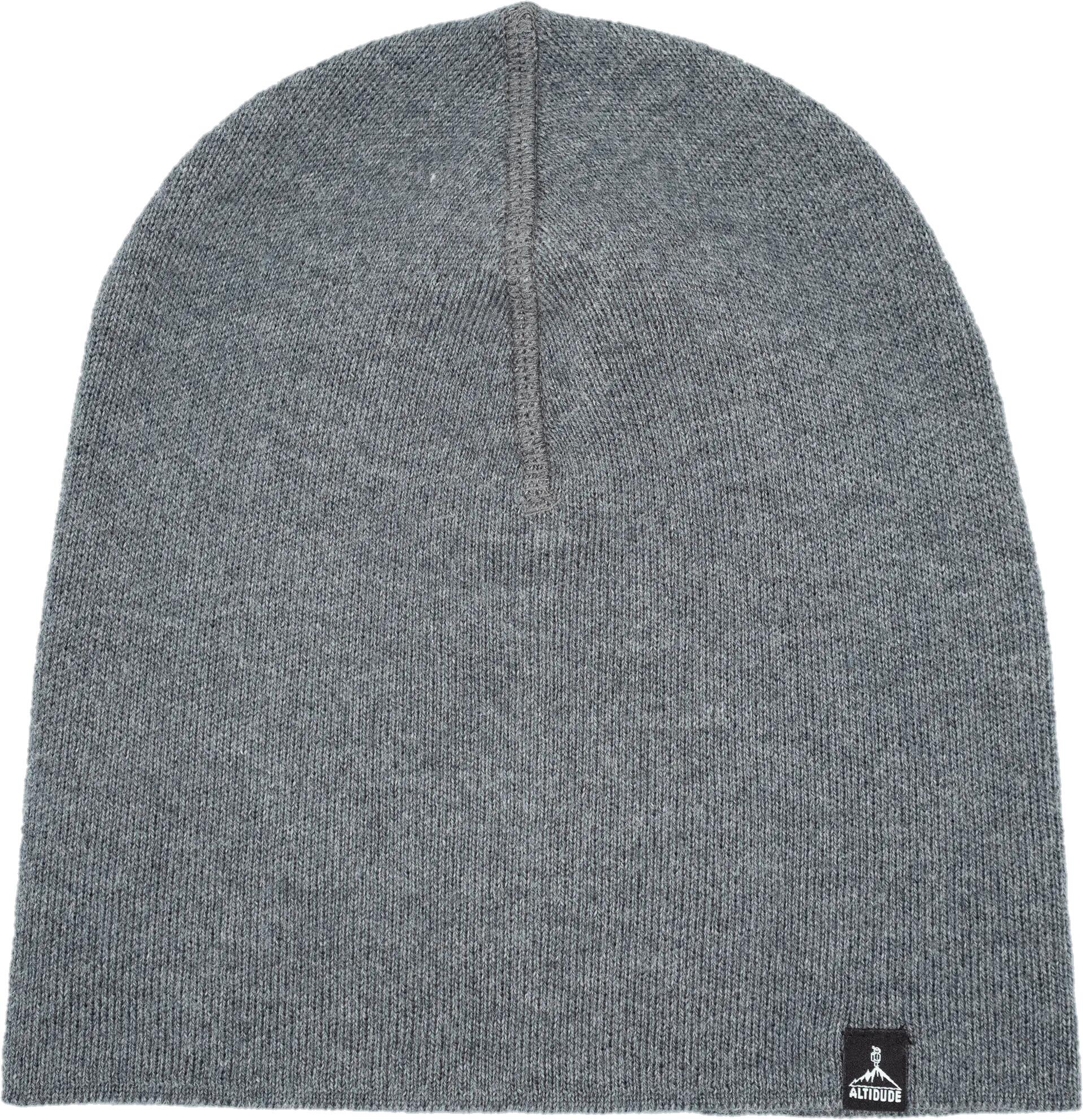 Flow – Grey 2/5