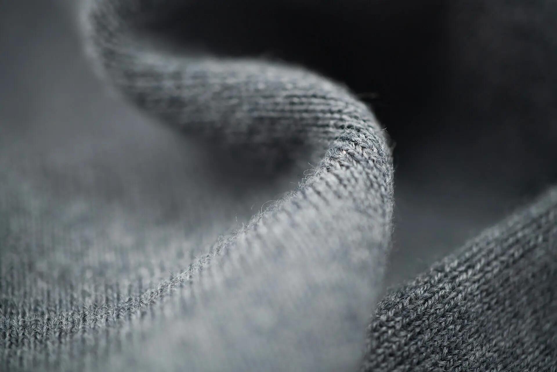 Flow – Grey 4/5