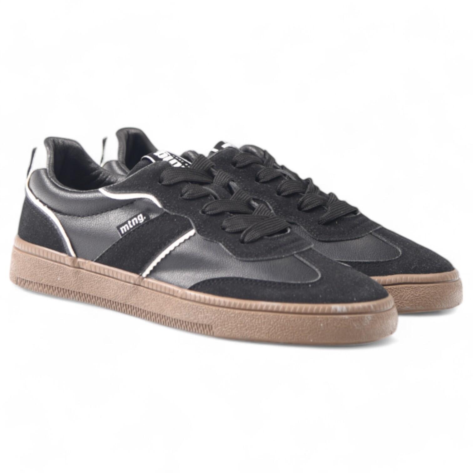 Schoen Mustang model 60516-C57089 voor vrouwen 2/5
