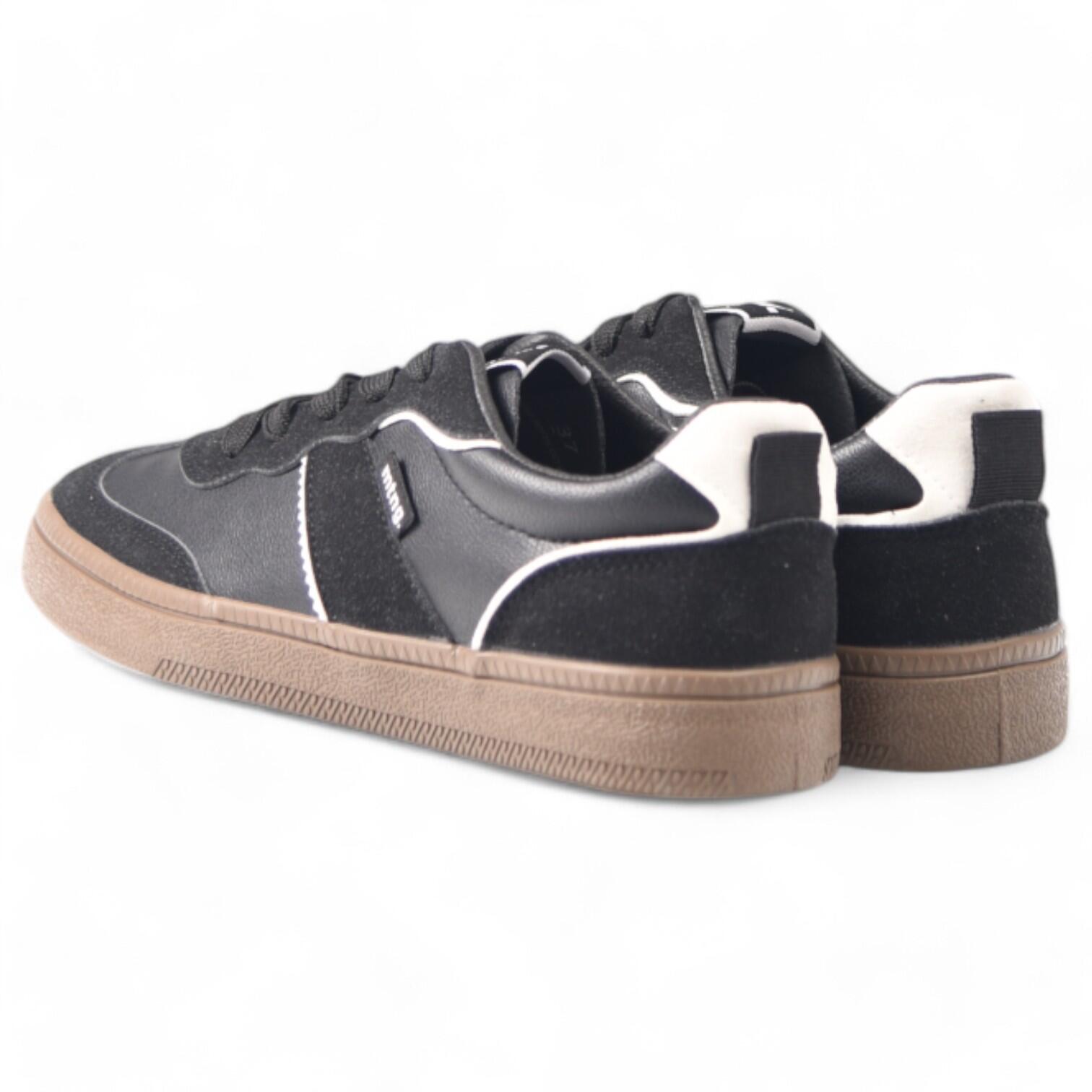 Schoen Mustang model 60516-C57089 voor vrouwen 4/5