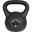 Kettlebell umplut cu ciment 2kg - 20kg