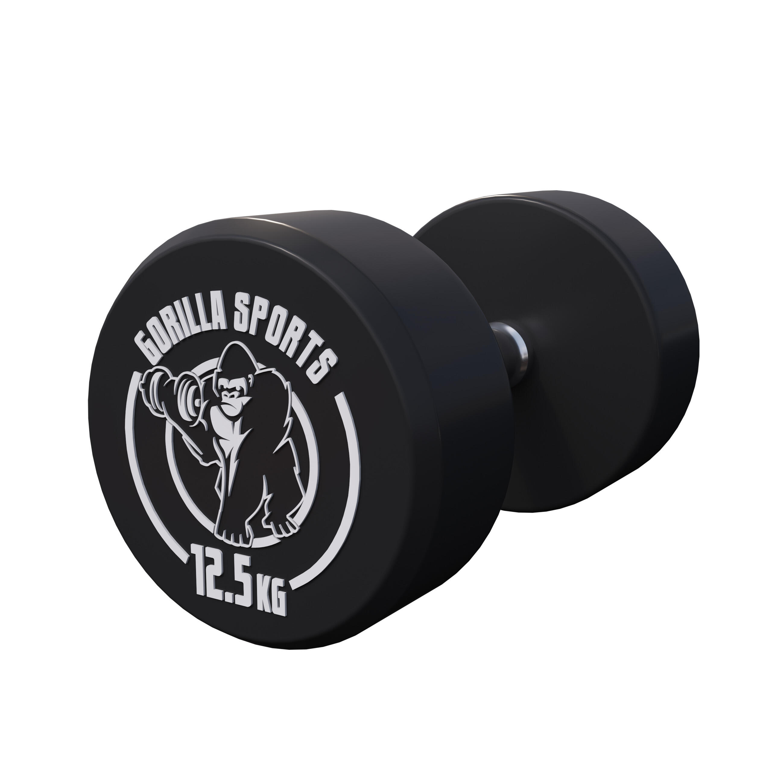 GORILLA SPORTS picture