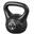 Kettlebell umplut cu ciment 2kg - 20kg