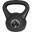 Kettlebell umplut cu ciment 2kg - 20kg