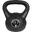 Kettlebell umplut cu ciment 2kg - 20kg