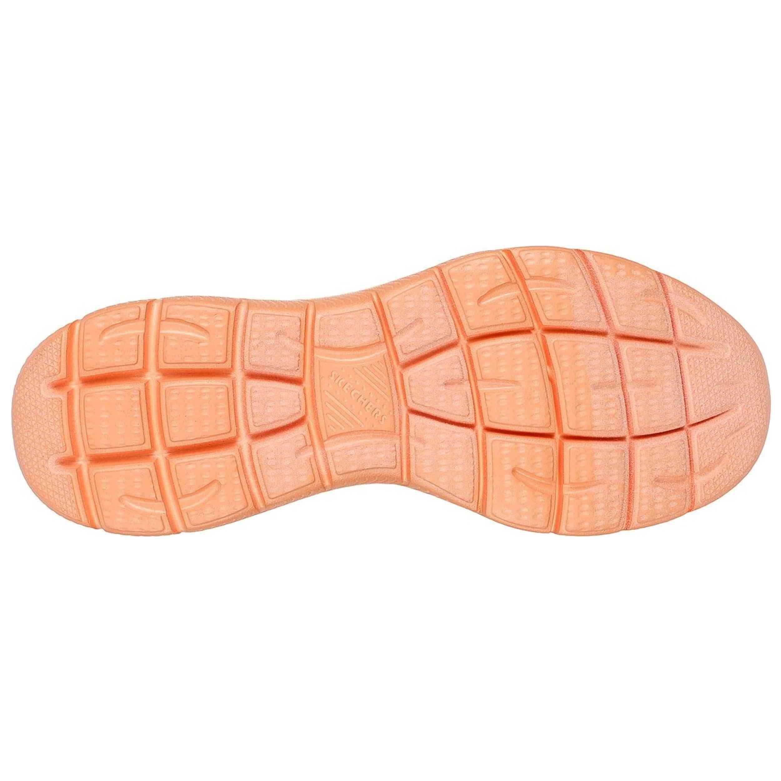 Zapatillas Skechers modelo 232395 GYOR para hombre 4/5