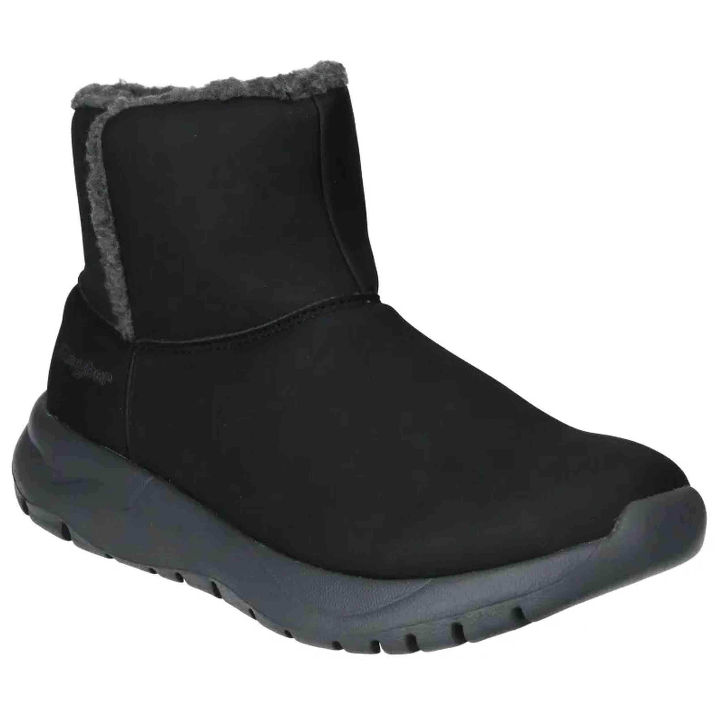 Scarpe J'hayber modello ZS52537-200 per donne 3/4