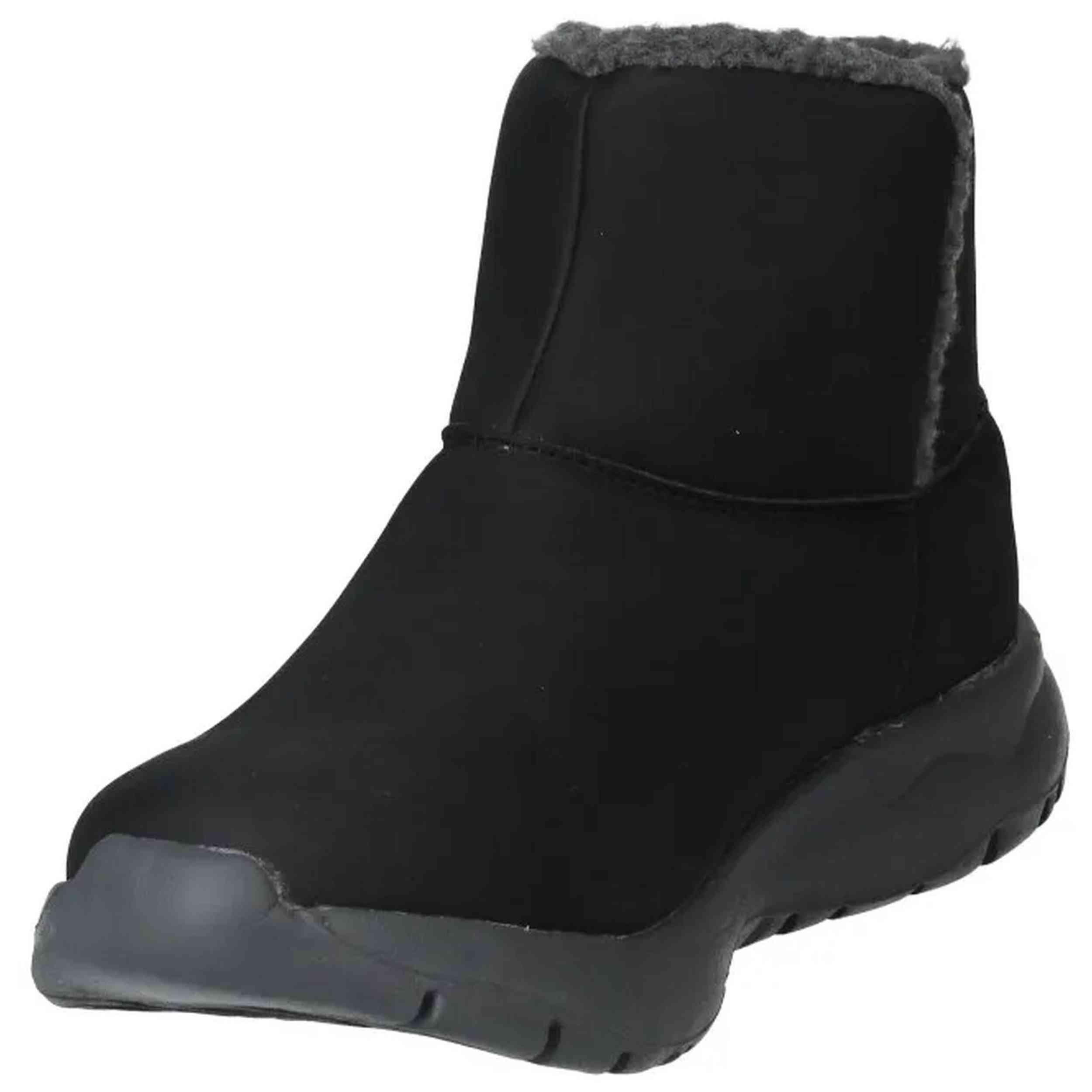 Scarpe J'hayber modello ZS52537-200 per donne 2/4