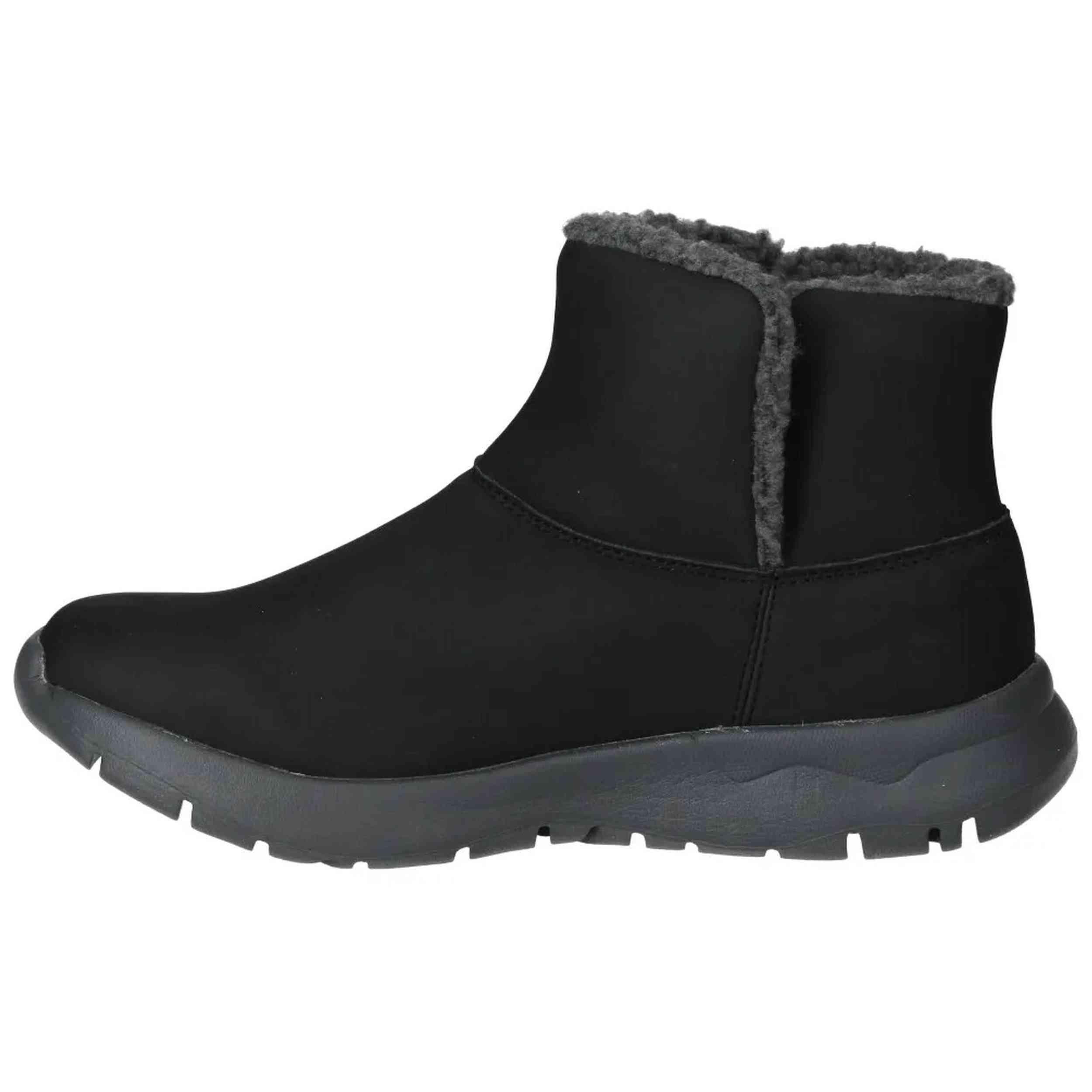 Scarpe J'hayber modello ZS52537-200 per donne 4/4