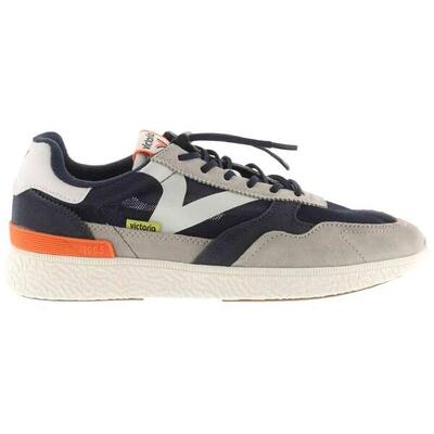 Schoen victoria model 8805102-marino voor mannen