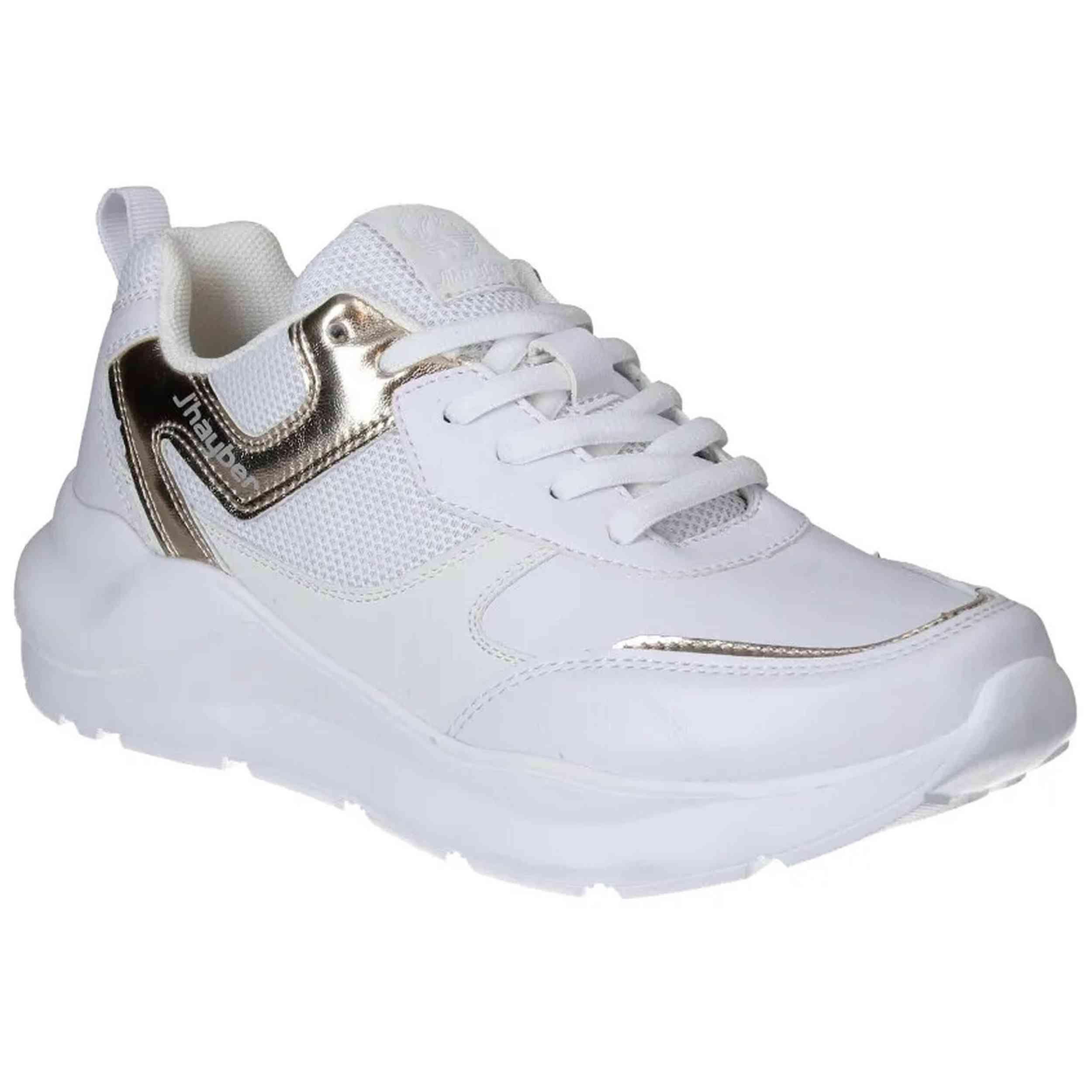 Scarpe J'hayber modello ZS582326-100 per donne 2/4