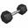 Gantera Hexagonala de la 2,5 Kg la 50 kg