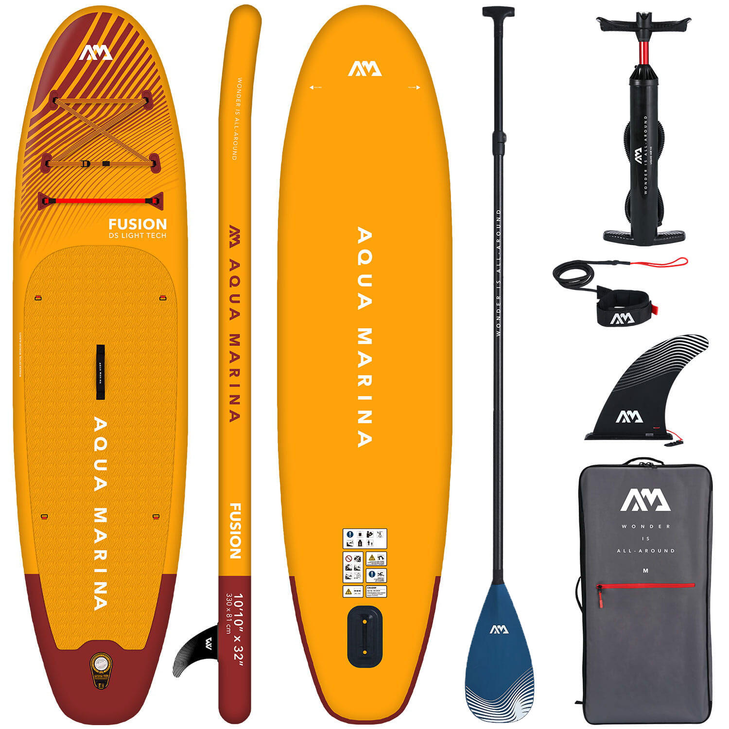 AQUA MARINA picture