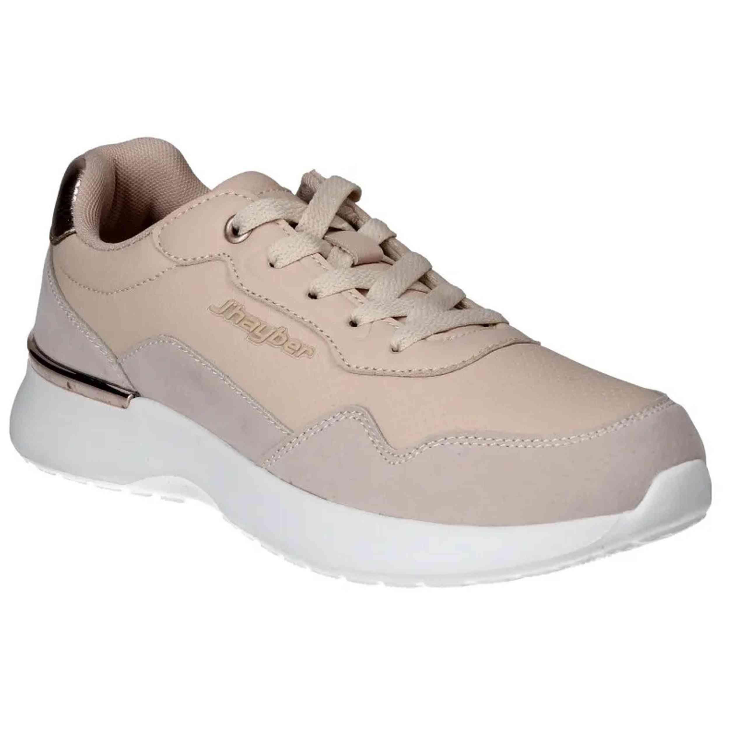 Scarpe J'hayber modello ZS582429-58 per donne 2/4