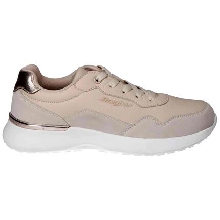 Zapatillas J'hayber modelo ZS582429-58 para mujer