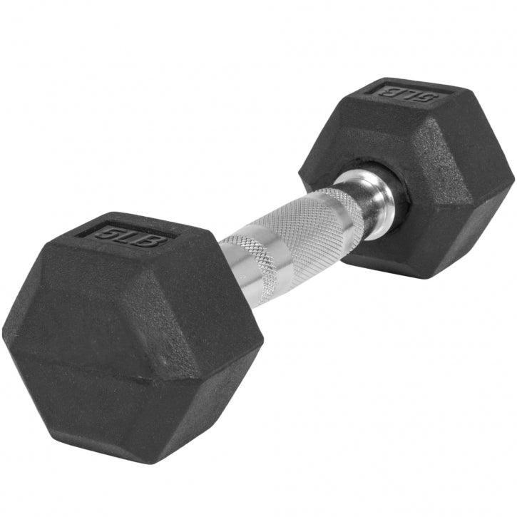 GORILLA SPORTS picture