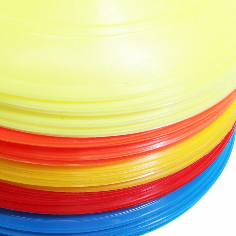 Set 50 discuri de marcare