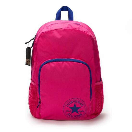 Plecak sportowy szkolny Converse 410251-684