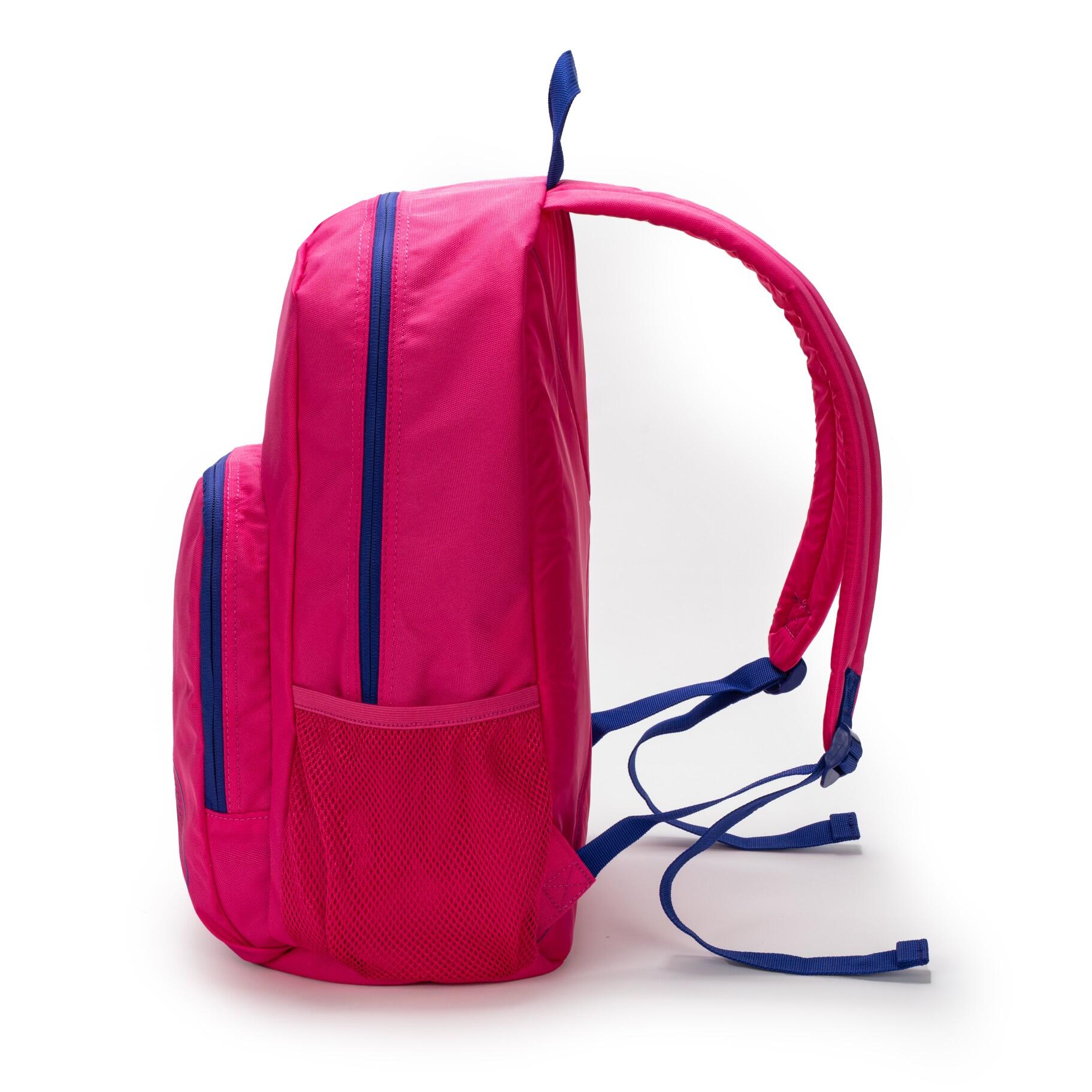 Converse-Sportrucksack für die Schule 410251-684 3/6