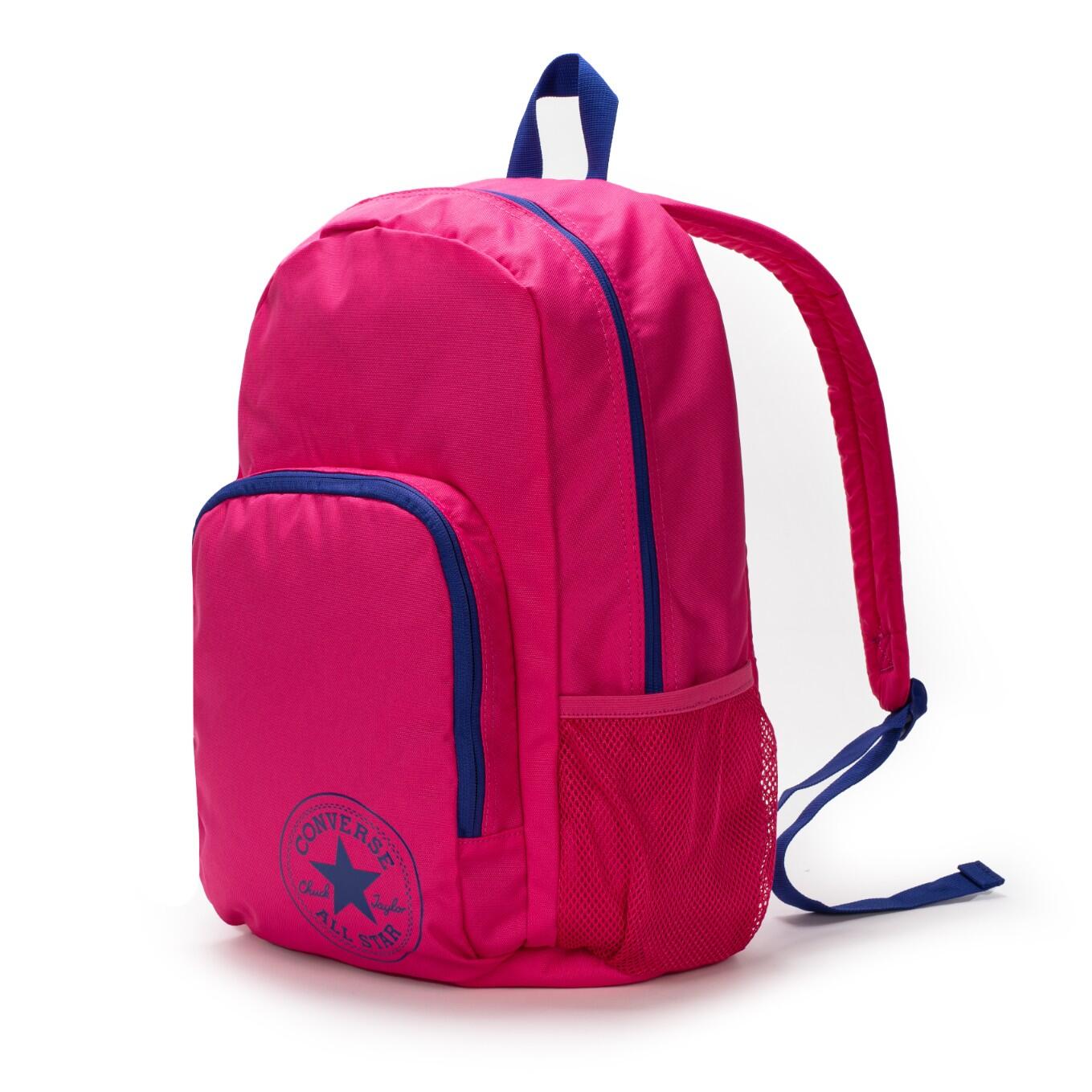 Converse-Sportrucksack für die Schule 410251-684 2/6