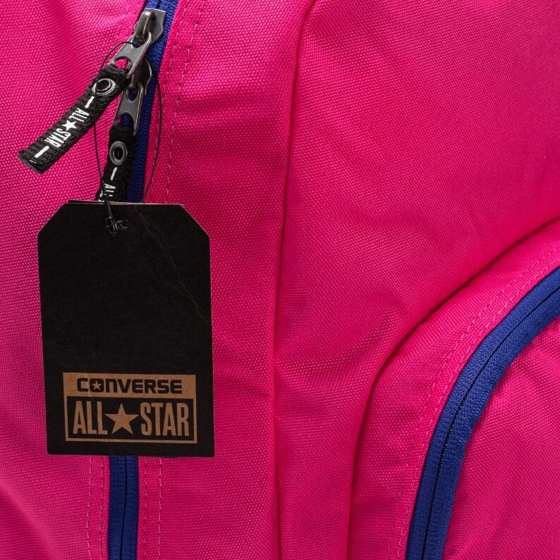 Converse-Sportrucksack für die Schule 410251-684 6/6