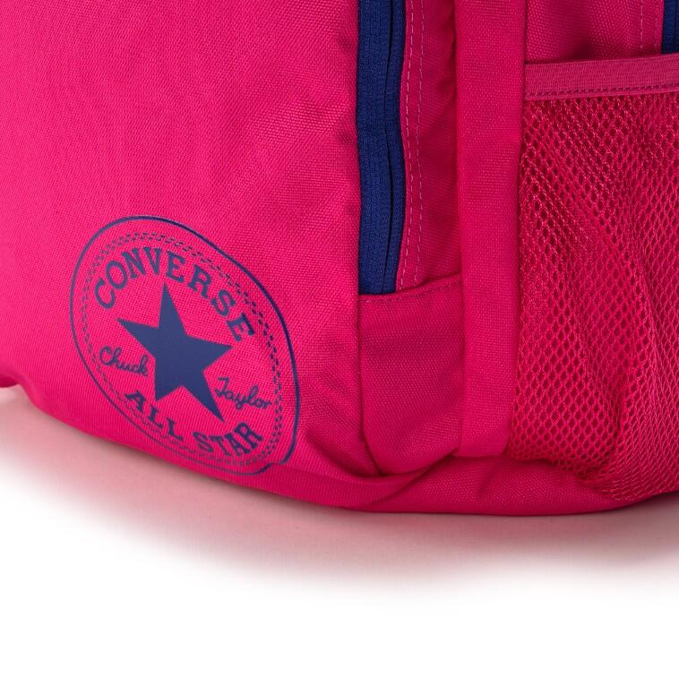 Converse-Sportrucksack für die Schule 410251-684 5/6