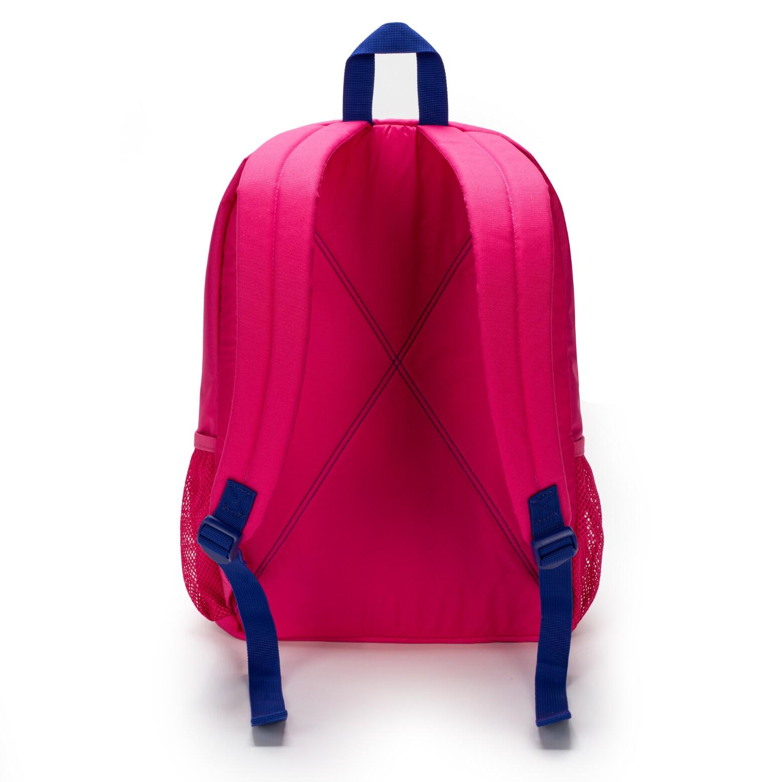 Converse-Sportrucksack für die Schule 410251-684 4/6