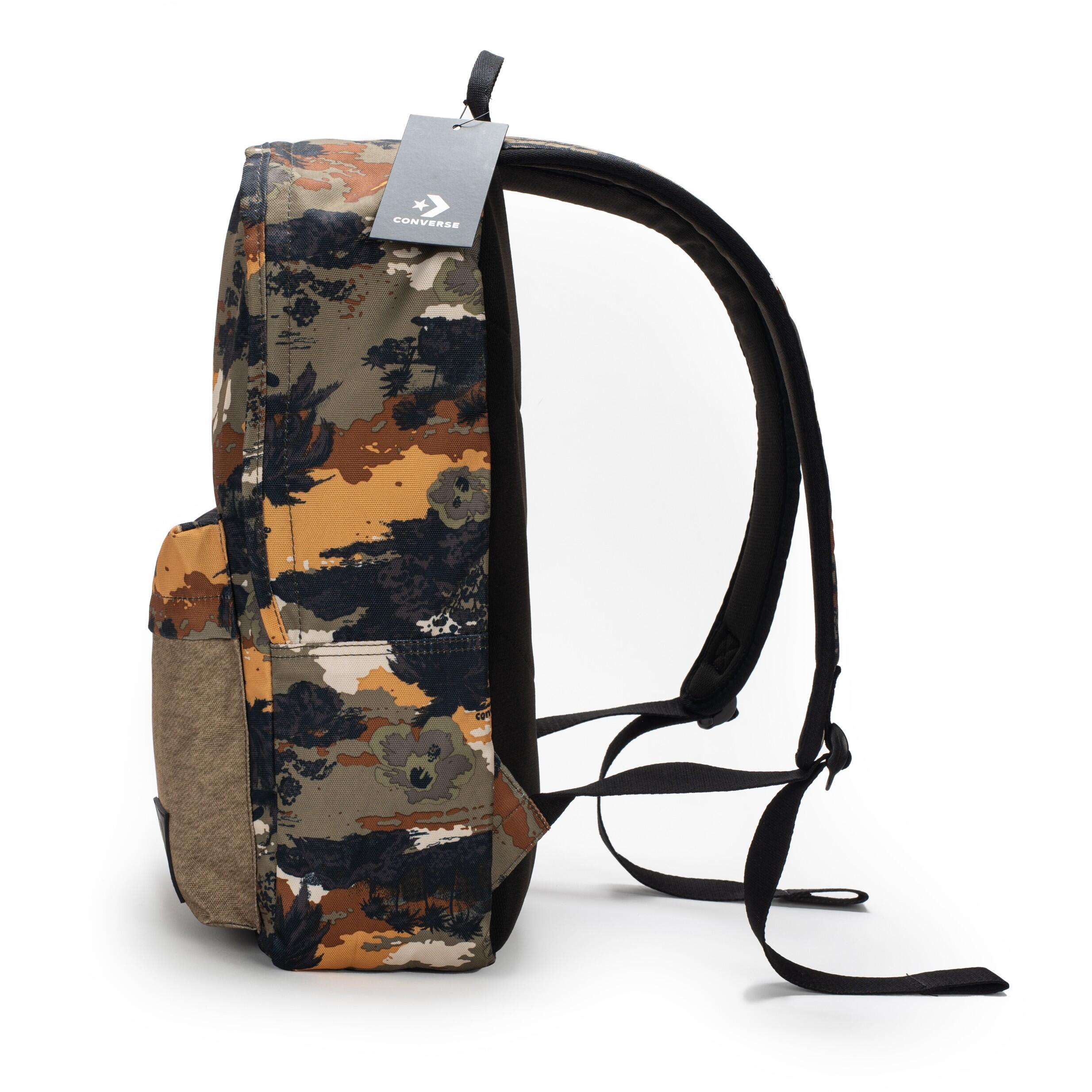 Converse Sport-Schulrucksack 45TR50-326 3/7